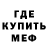 МЕТАДОН VHQ Andy Ryskin