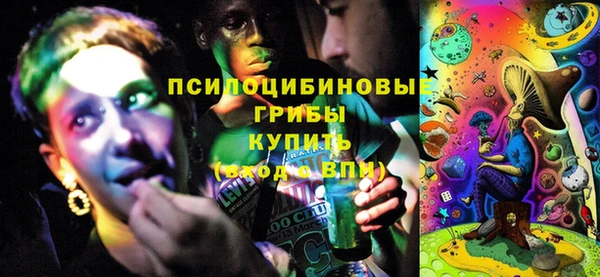 стафф Абинск