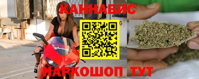PSILOCYBIN Первоуральск