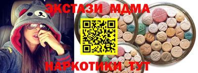 шишки Партизанск